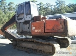 hitachi hitachi-ex350_204353